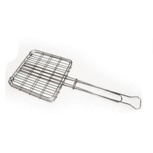 LK'S Chrome Grid LK'S Chrome Grid – Sandwich 111/1 (2061546651737)