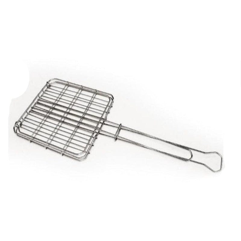 LK'S Chrome Grid LK'S Chrome Grid – Sandwich 111/1 (2061546651737)