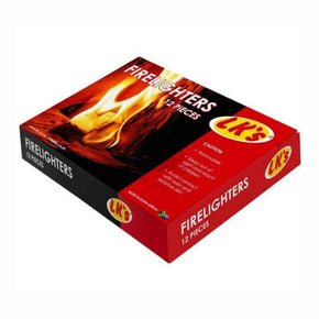 LK'S Firelighters Lk’s Firelighters 124/9 (2061810532441)