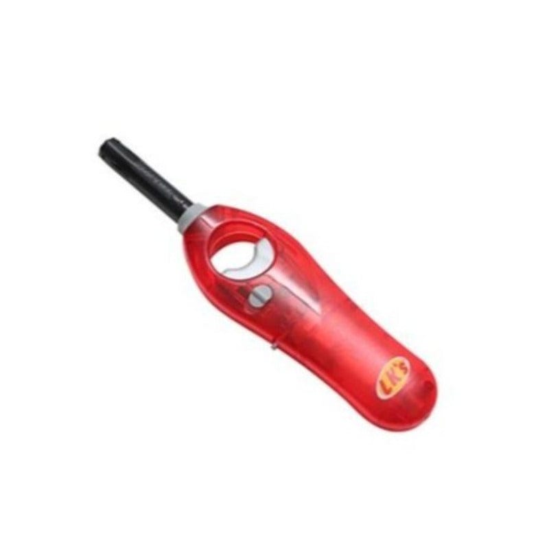 LK'S Gas Lighter LK'S Gas Lighter 124/41 (4729014714457)