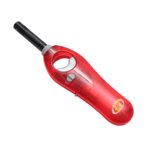 LK'S Gas Lighter LK'S Gas Lighter 124/41 (4729014714457)