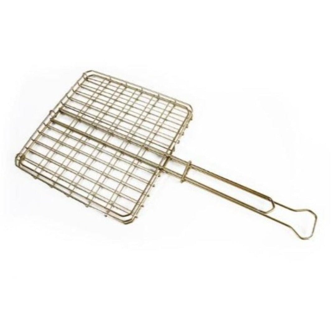 LK'S Mild Steel Grid LK'S Mild Steel Grid Big Box 107/3 (4728979554393)