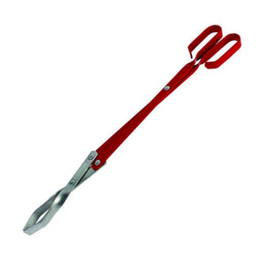 LK'S Outdoors LK'S Tongs Long Aluminium (2061810171993)