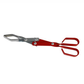 LK'S Outdoors LK'S Tongs (short) (aluminium) (2061810106457)