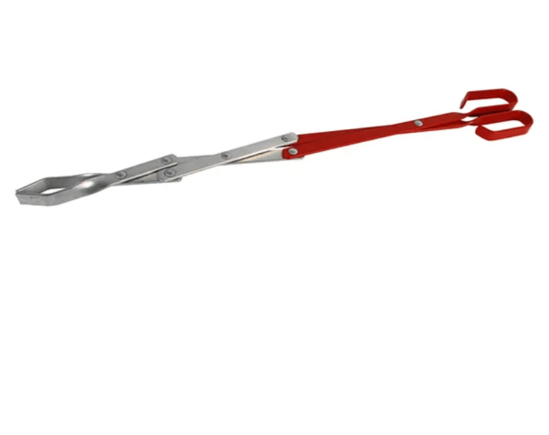 LK'S TONG LK'S Tongs – Extra Long 101/4 (6821908152409)