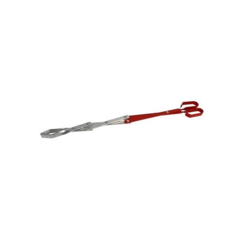 LK'S TONG LK'S Tongs – Extra Long 101/4 (6821908152409)