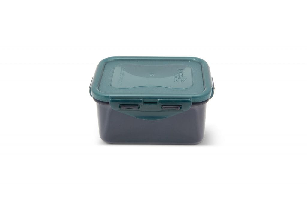 Lock & Lock Container Lock & Lock Eco Food Storage Container  470ML (7073661583449)