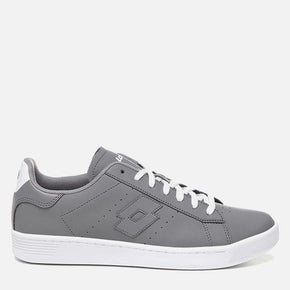 Lotto Tekkies Lotto Evo Tekkies Grey (4761573261401)