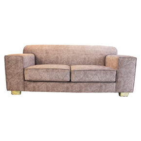 lounge suite 2,5 Division Couch Sumo Milan Grey (7162564640857)