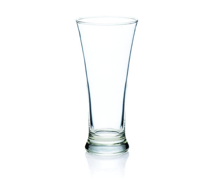 Luminarc GLASS Luminarc - Martigues Hi Ball - Set of 6 (2061572374617)