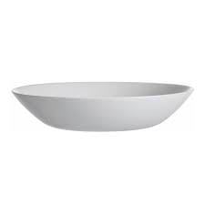 Luminarc PLATE Luminarc Diwali Granit Soup Bowl 20CM (4718665302105)