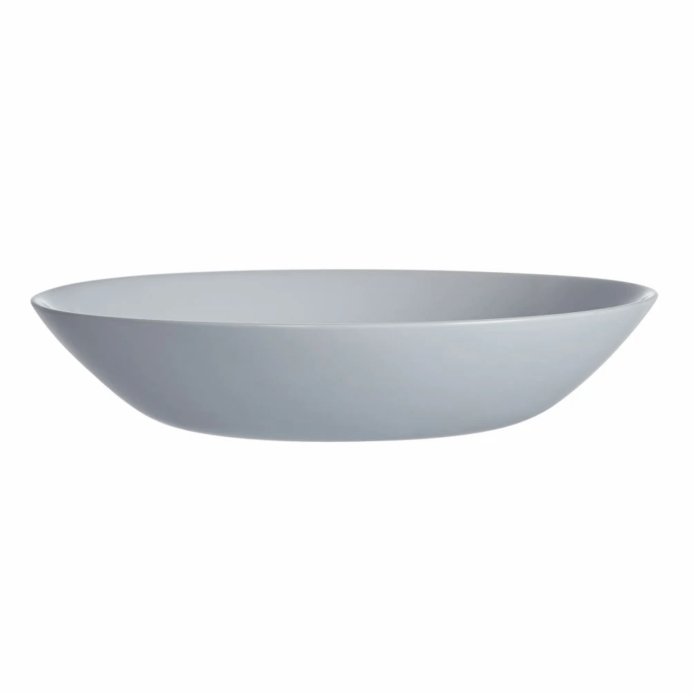 Luminarc PLATE Luminarc Diwali Granit Soup Bowl 20CM (4718665302105)