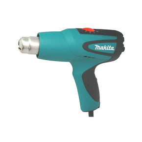 makita Makita Heat Gun HG551VK (4354235433049)