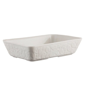 Mason Cash BOWL Mason Cash In The Forest Rect Baker 31cm MC2001937 (7204361470041)