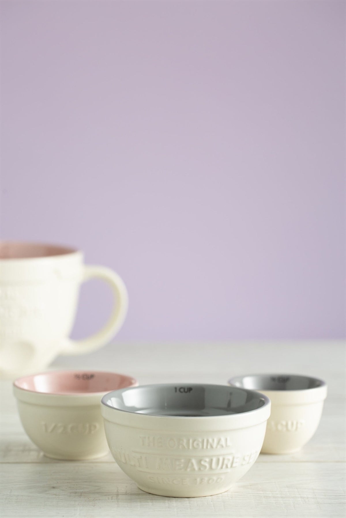Mason Cash BOWL Mason Cash Innovative Multi Measure Set MC2008182 (7202724249689)