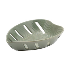 Mason Cash BOWL MIXER Mason Cash In The Forest Fruit Bowl MC2002222 (7204379066457)