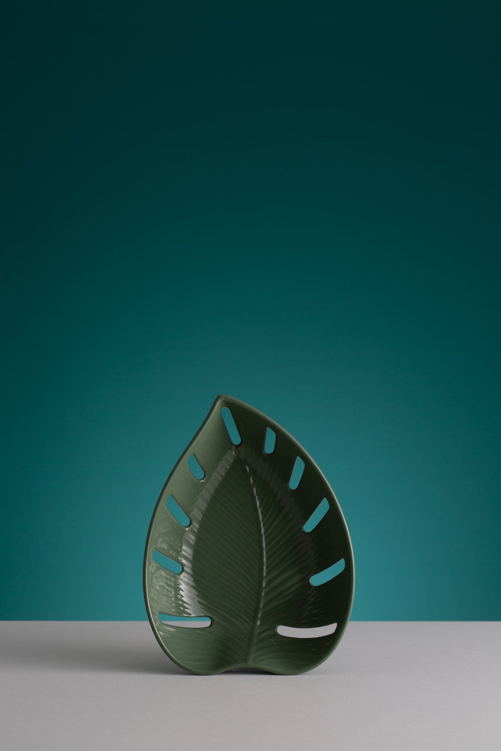 Mason Cash BOWL MIXER Mason Cash In The Forest Fruit Bowl MC2002222 (7204379066457)