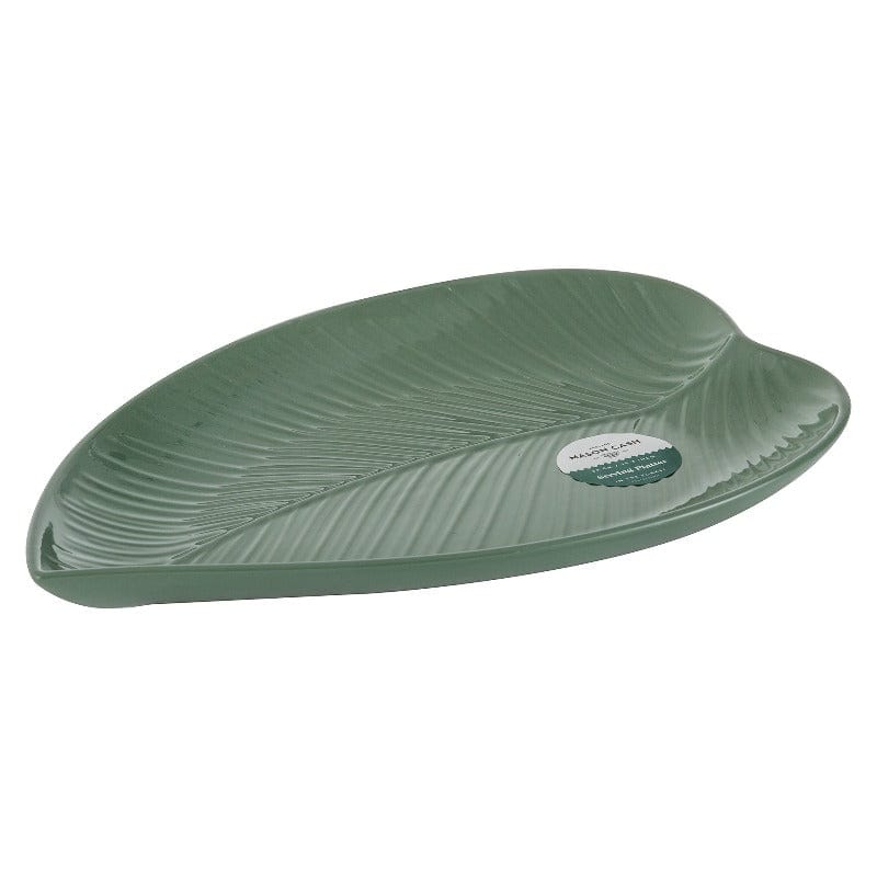 Mason Cash BOWL MIXER Mason Cash In The Forest Platter Large MC2002223 (7204380606553)