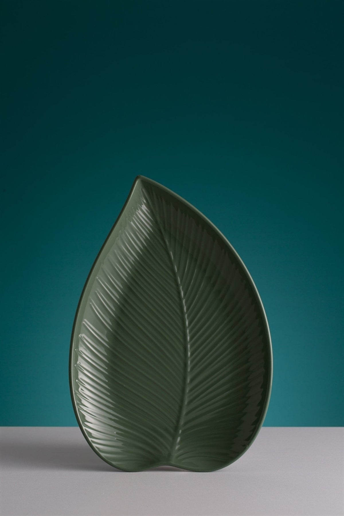 Mason Cash BOWL MIXER Mason Cash In The Forest Platter Large MC2002223 (7204380606553)