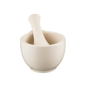 Mason Cash BOWL MIXER Mason Cash Pestle and Mortar Medium MC2005251 (7204389290073)