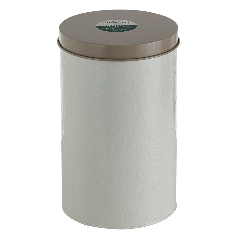 Mason Cash Cake Tins Mason Cash In The Forest Cannister 16x26cm MC2002210 (7204362813529)