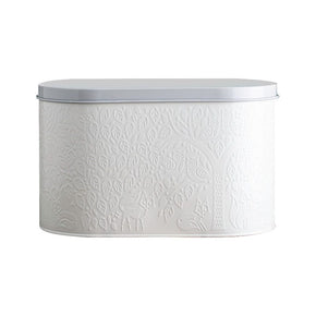 Mason Cash CANISTER Mason Cash In The Forest Bread Bin MC2002214 (7204367925337)