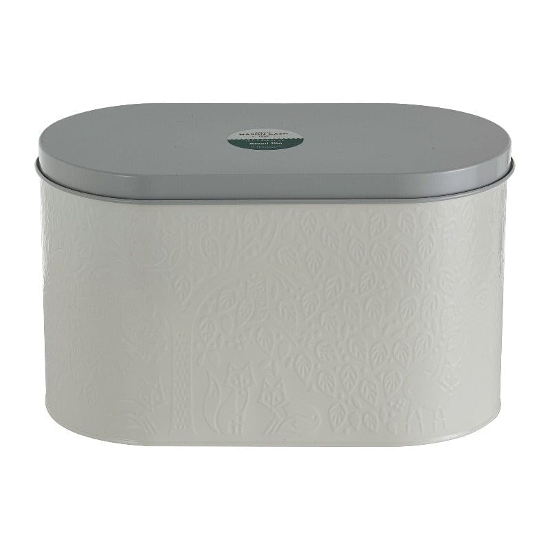 Mason Cash CANISTER Mason Cash In The Forest Bread Bin MC2002214 (7204367925337)