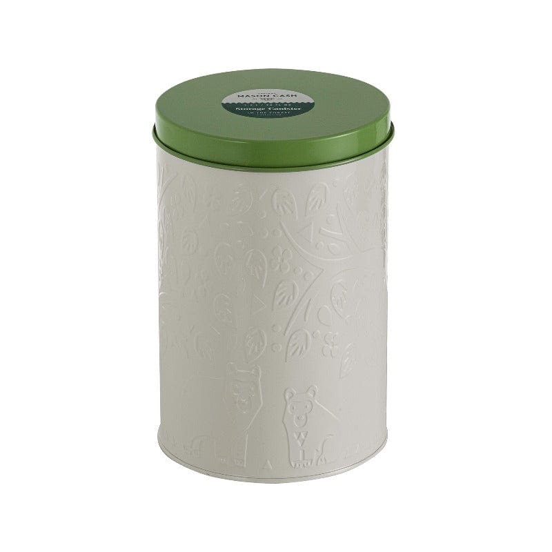 Mason Cash CANISTER Mason Cash In The Forest Cannister 13.5x21cm MC2002212 (7204366057561)