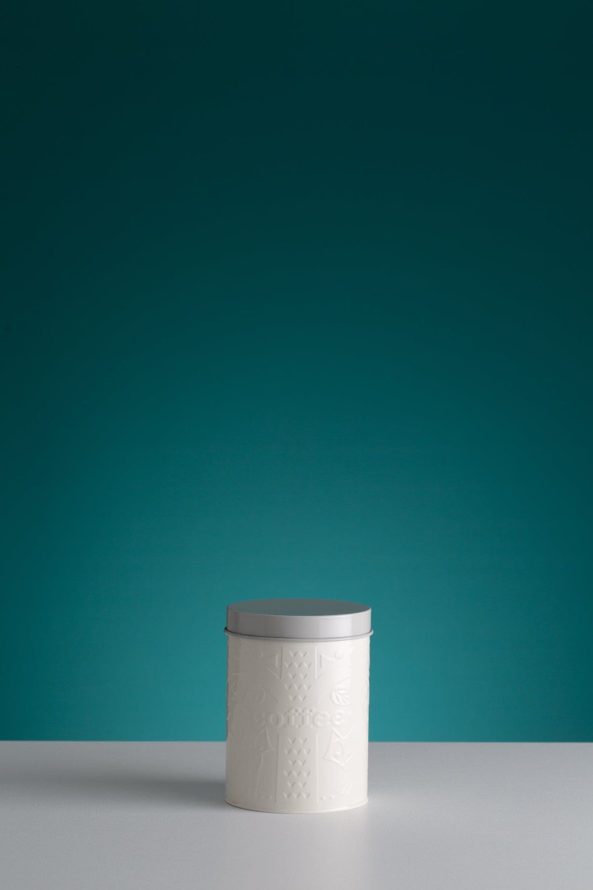 Mason Cash CANISTER Mason Cash In The Forest Coffee Storage MC2002217 (7204373135449)