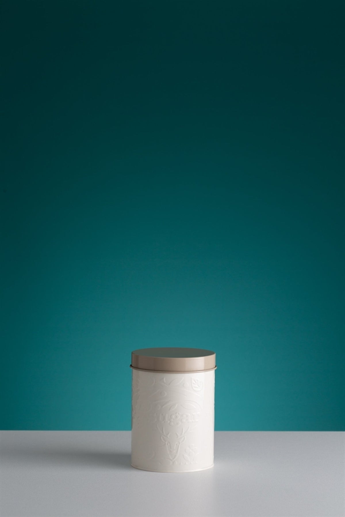 Mason Cash CANISTER Mason Cash In The Forest Sugar Storage MC2002216 (7204371300441)