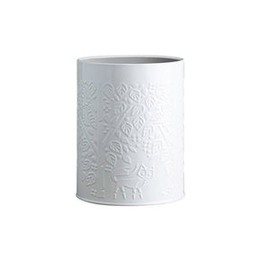 Mason Cash CANISTER Mason Cash In The Forest Utensil Pot Large MC2002215 (7204369334361)