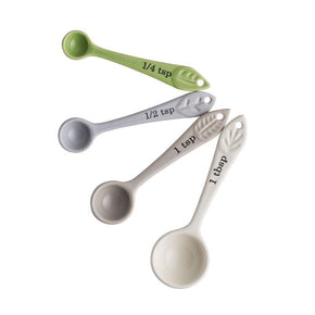 Mason Cash CUTLERY Mason Cash In The Forest Measuring Spoon MC2001077 (7204336599129)