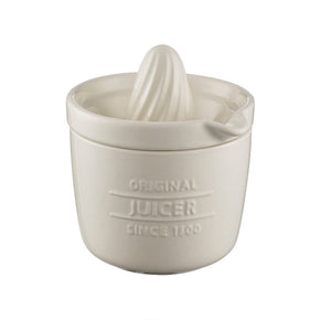 Mason Cash Juicer and Storage Jar Mason Cash Innovative Juicer and Storage Jar MC2008192 (7202696003673)