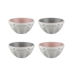 Mason Cash Mini Food Mason Cash Innovative Mini Food Preparation Bowls MC2008197 (7202719760473)