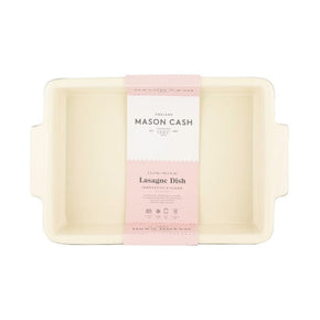 Mason Cash SPOON Mason Cash Innovative Baking Dish 2.5L MC2008237 (7202771468377)