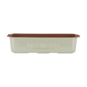 Mason Cash SPOON Mason Cash Innovative Bread Form 2.4L MC2008241 (7202776285273)