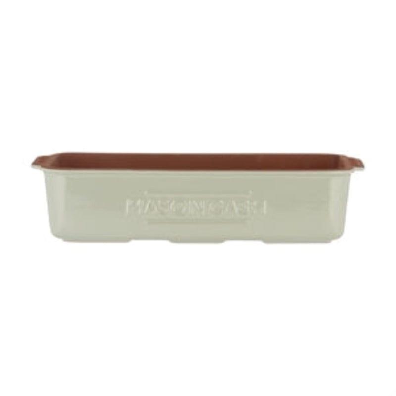 Mason Cash SPOON Mason Cash Innovative Bread Form 2.4L MC2008241 (7202776285273)