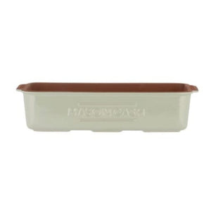 Mason Cash SPOON Mason Cash Innovative Bread Form 2.4L MC2008241 (7202776285273)