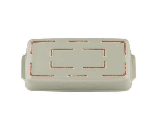 Mason Cash SPOON Mason Cash Innovative Bread Form 2.4L MC2008241 (7202776285273)