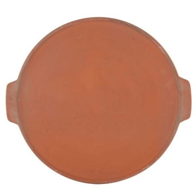 Mason Cash SPOON Mason Cash Innovative Proofing Lid/ Baking Stone MC2008240 (7202783232089)