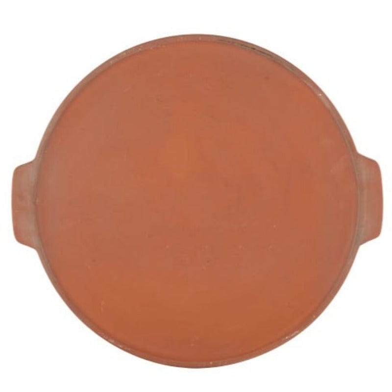 Mason Cash SPOON Mason Cash Innovative Proofing Lid/ Baking Stone MC2008240 (7202783232089)