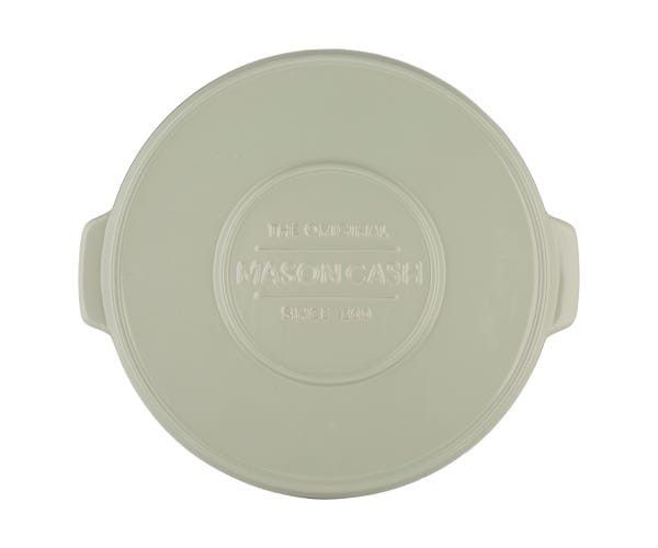 Mason Cash SPOON Mason Cash Innovative Proofing Lid/ Baking Stone MC2008240 (7202783232089)