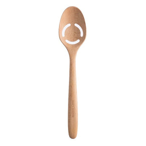 Mason Cash SPOON Mason Cash Innovative Slotted Spoon MC2008205 (7202764357721)