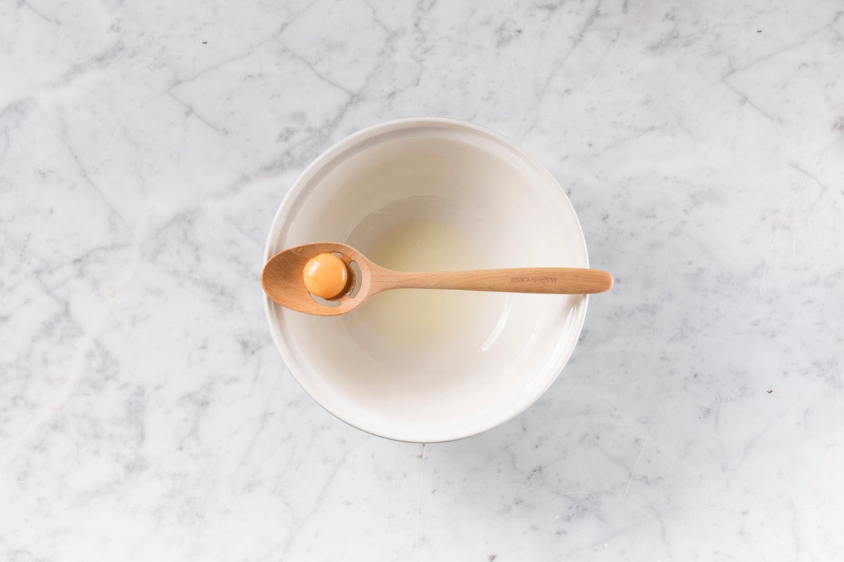 Mason Cash SPOON Mason Cash Innovative Slotted Spoon MC2008205 (7202764357721)
