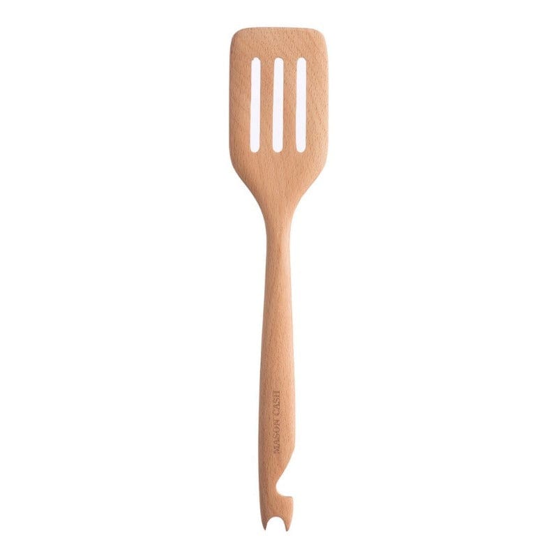 Mason Cash SPOON Mason Cash Innovative Tunner and Rack Grabber MC2008201 (7202758787161)