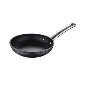 MasterPro FRYING PAN MasterPro Forged Aluminium Frying Pan 20cm (7136810106969)