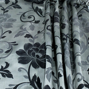 material Curtaining Material Curtaining Material 280cm (6552178950233)