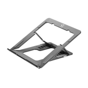 MAVERICK Media Box WINX DO Ergo Adjustable Laptop Stand (7184437870681)