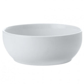 Maxwell & Williams BOWL Maxwell & Williams White Basics Nut Bowl 11.1cm AA4717 (7147507581017)