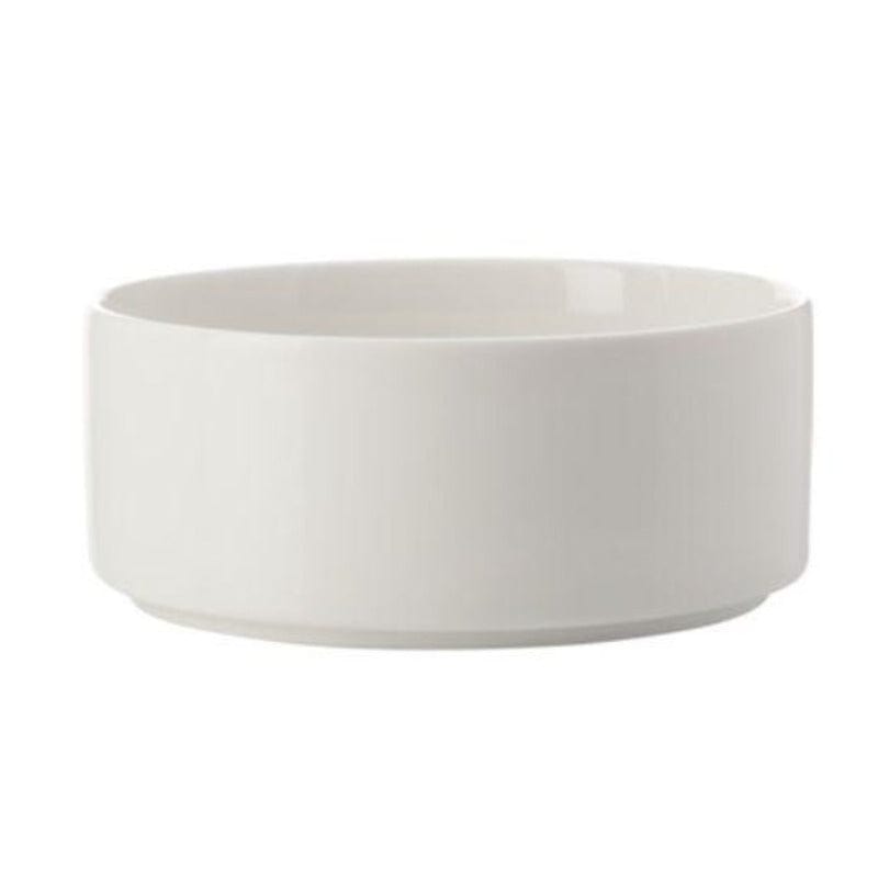 Maxwell & Williams Casserole Maxwell & Williams Epicurious Ramekin 12x5cm (6937499992153)